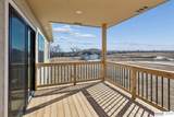 21409 Y Street - Photo 35
