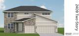 8714 23 Street - Photo 1