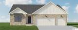 8710 23 Street - Photo 1