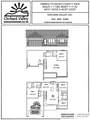2030 Concord Circle - Photo 2