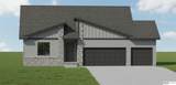 2034 Concord Circle - Photo 1