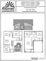 2034 Concord Circle - Photo 2