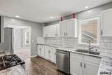 7700 36 Street - Photo 10