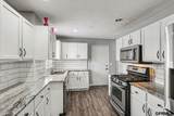 7700 36 Street - Photo 11