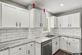 7700 36 Street - Photo 12