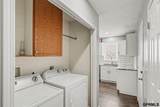 7700 36 Street - Photo 13