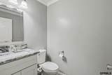 7700 36 Street - Photo 14