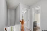 7700 36 Street - Photo 15