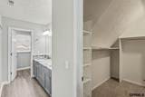 7700 36 Street - Photo 16
