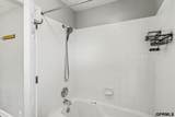 7700 36 Street - Photo 17