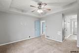 7700 36 Street - Photo 18