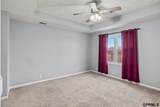 7700 36 Street - Photo 19