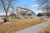7700 36 Street - Photo 2
