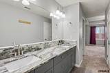 7700 36 Street - Photo 20