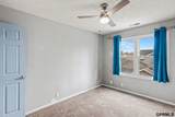 7700 36 Street - Photo 21