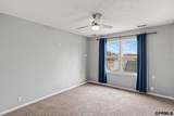 7700 36 Street - Photo 22
