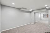 7700 36 Street - Photo 23