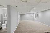 7700 36 Street - Photo 24