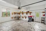 7700 36 Street - Photo 25