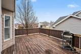 7700 36 Street - Photo 26