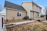 7700 36 Street - Photo 27