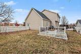 7700 36 Street - Photo 28