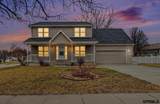 7700 36 Street - Photo 3