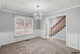 7700 36 Street - Photo 4