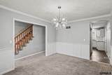7700 36 Street - Photo 5