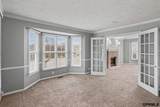 7700 36 Street - Photo 6