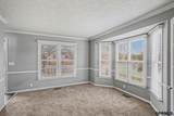 7700 36 Street - Photo 7