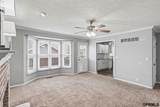 7700 36 Street - Photo 8