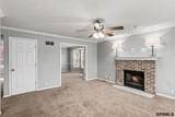 7700 36 Street - Photo 9