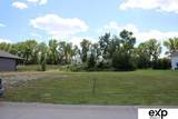 1301 Fairway Circle - Photo 12