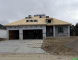 12383 Windsor Drive - Photo 1