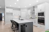 12383 Windsor Drive - Photo 10