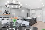 12383 Windsor Drive - Photo 11