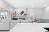 12383 Windsor Drive - Photo 12