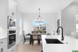 12383 Windsor Drive - Photo 13