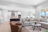 12383 Windsor Drive - Photo 14