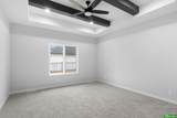 12383 Windsor Drive - Photo 15