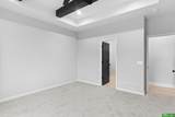 12383 Windsor Drive - Photo 16