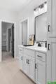 12383 Windsor Drive - Photo 17
