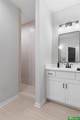 12383 Windsor Drive - Photo 18