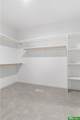 12383 Windsor Drive - Photo 19