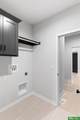 12383 Windsor Drive - Photo 21