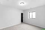 12383 Windsor Drive - Photo 22