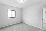 12383 Windsor Drive - Photo 23