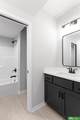 12383 Windsor Drive - Photo 24