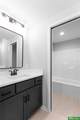 12383 Windsor Drive - Photo 25